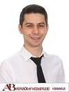 Hüseyin Kale