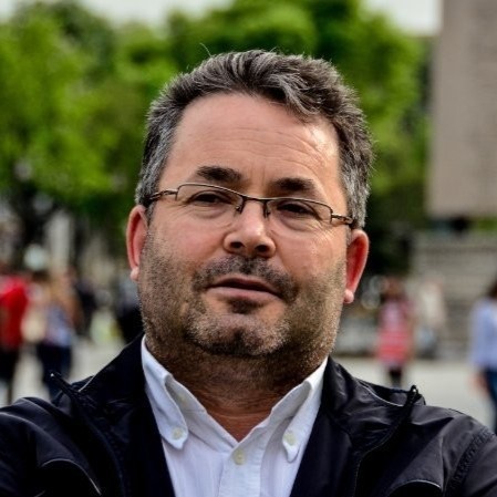 HUSEYIN KURSUN