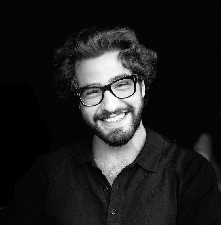 İbrahim DURAKOĞLUGİL