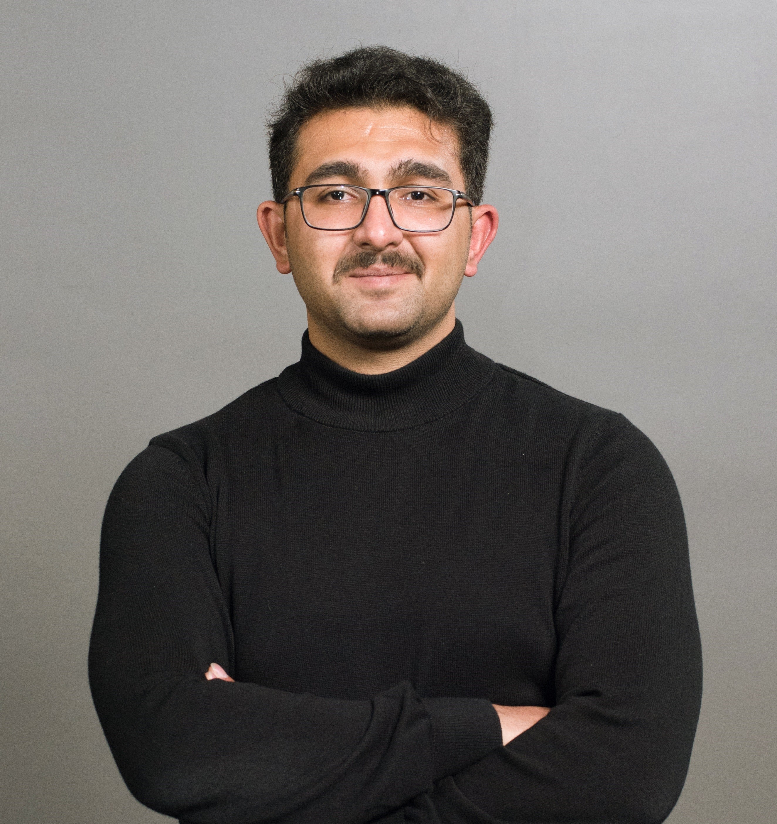 İbrahim Karaköse