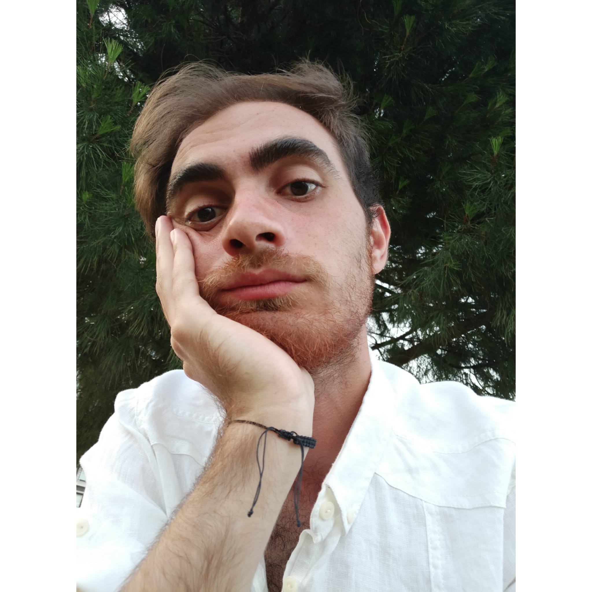 IBRAHIM CAKMAK