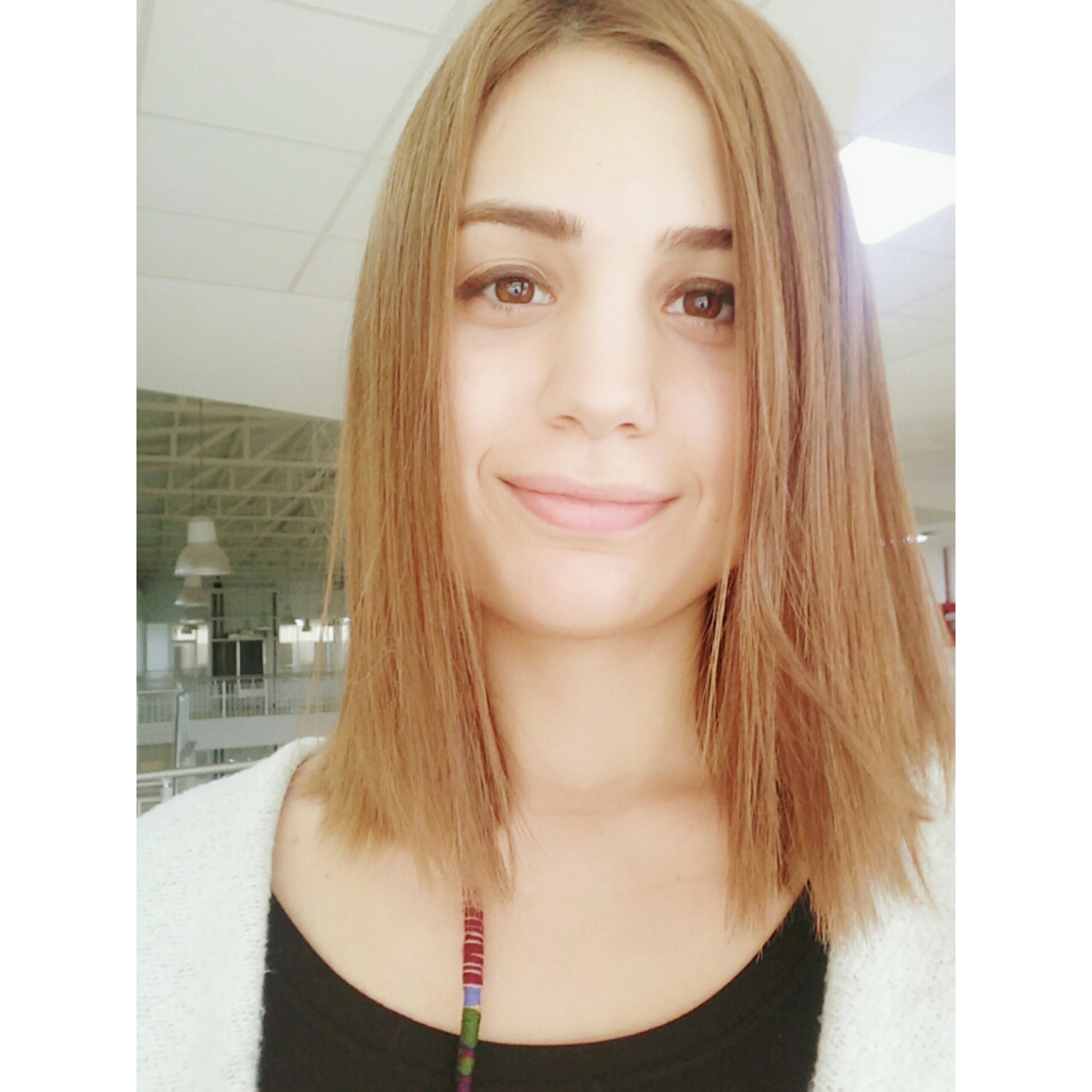 İlknur Kıran