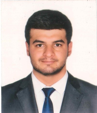 Özer Günsel
