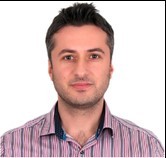 Caner Ince