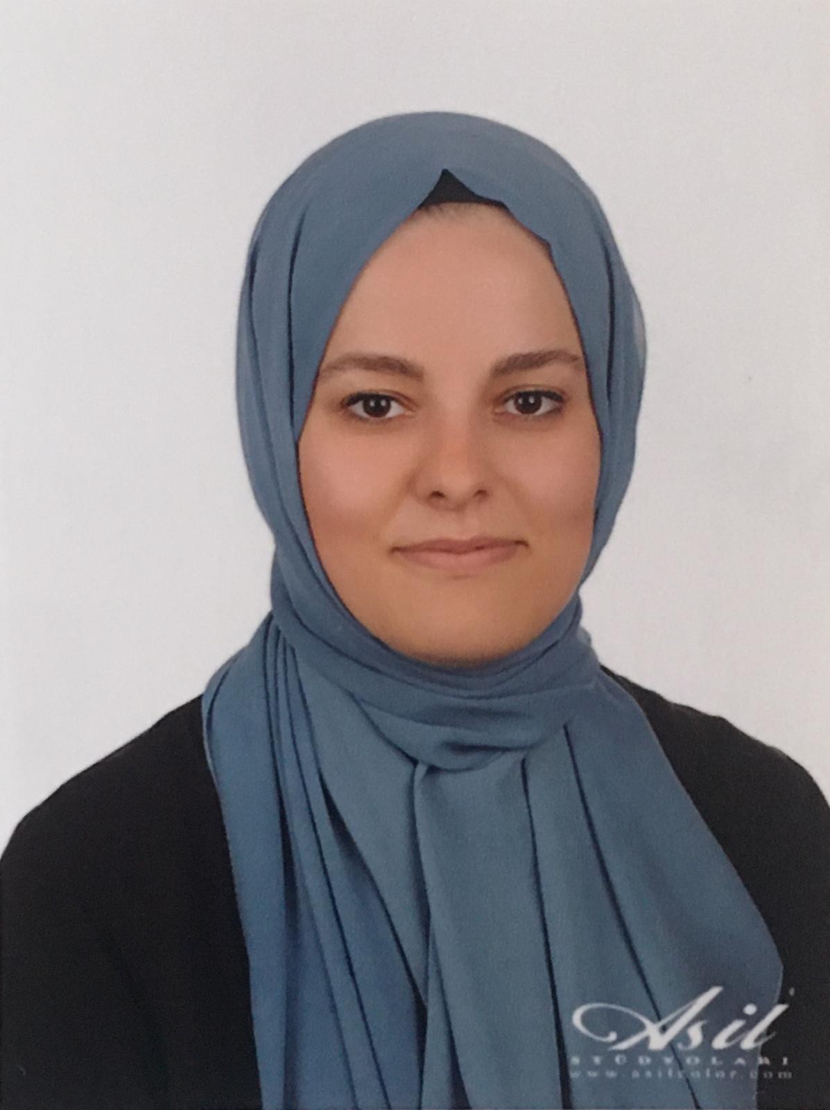 İnci Çakar