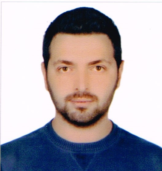 Uğur Koçak
