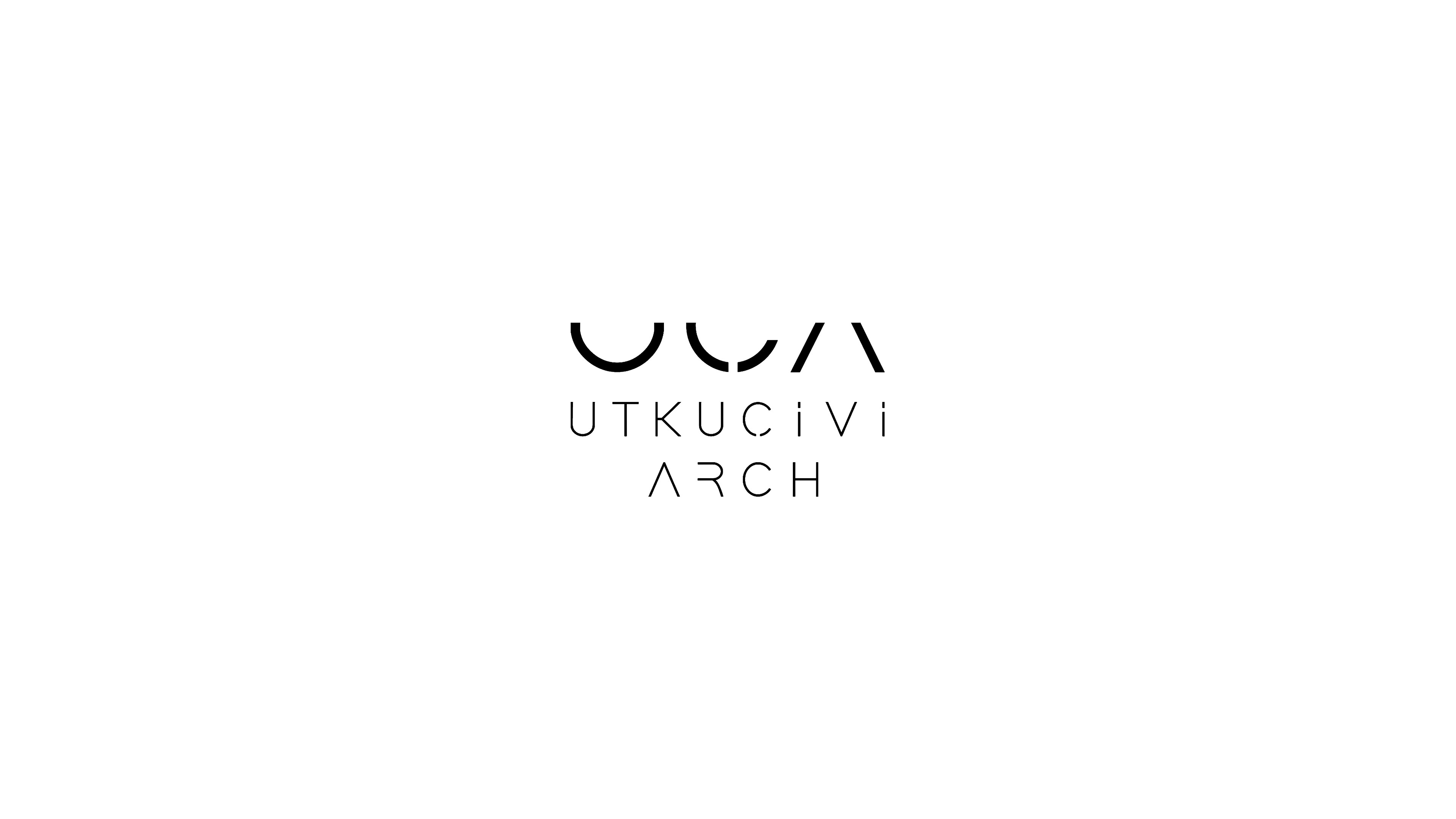 Utku Çivi