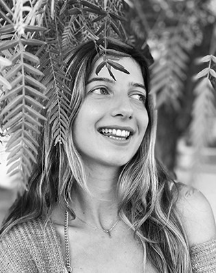 Irem Karaca