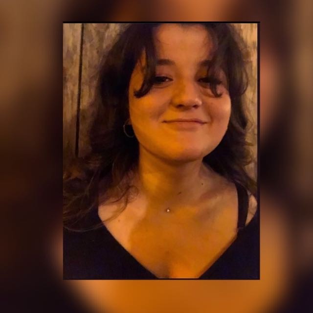 irem turgut