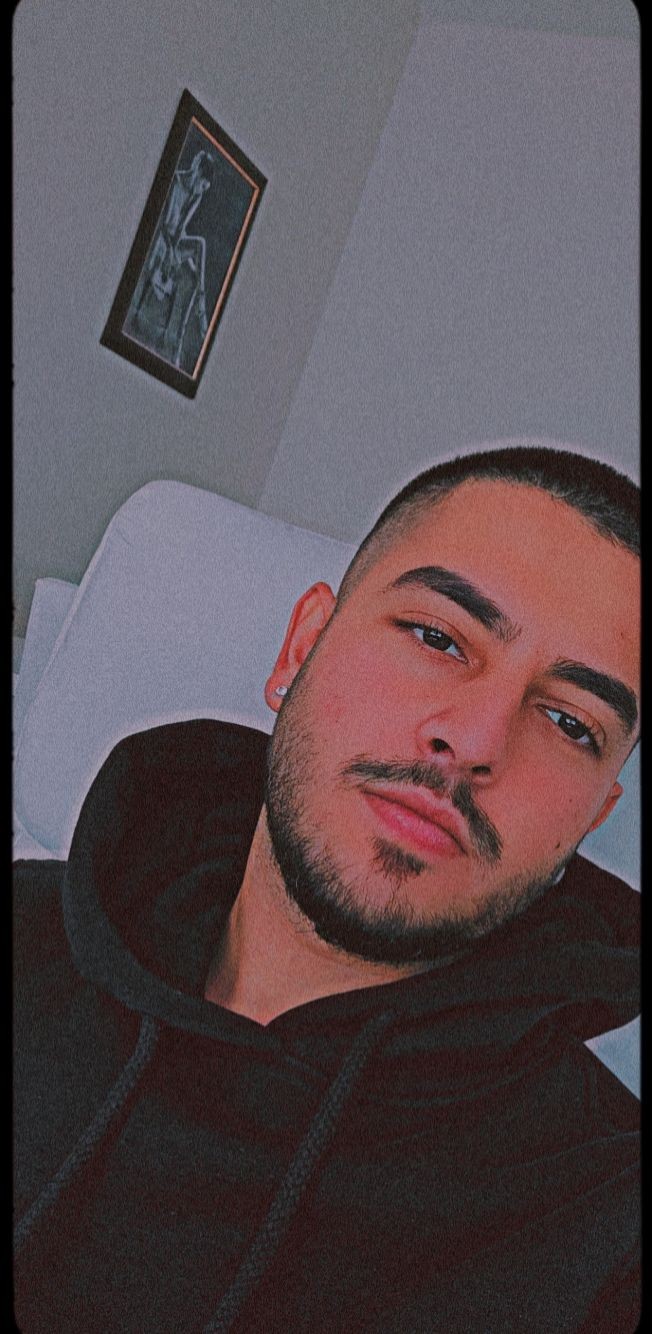 İRFAN FETTAHOĞLU