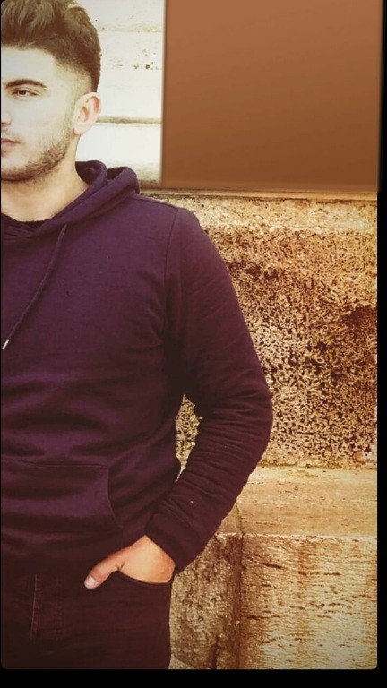 İsmail Gök