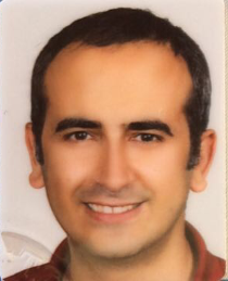 ILHAMI sönmez