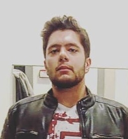 Jihad Mardinli