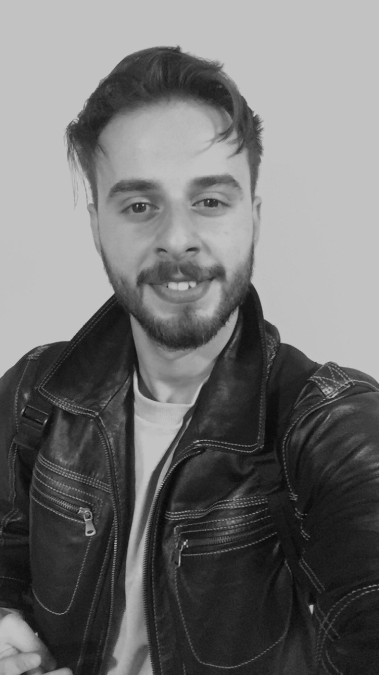 Kadir Cemal Kof