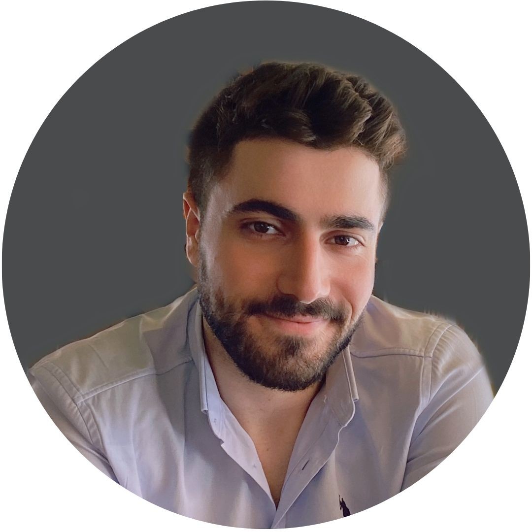 Kadir TÜZEN