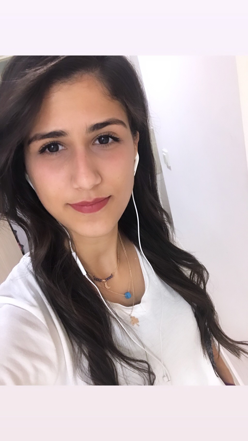 Kadriye Aksöz