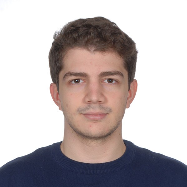 Kağan Karatepe