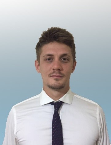 Kamil Gümüştekin