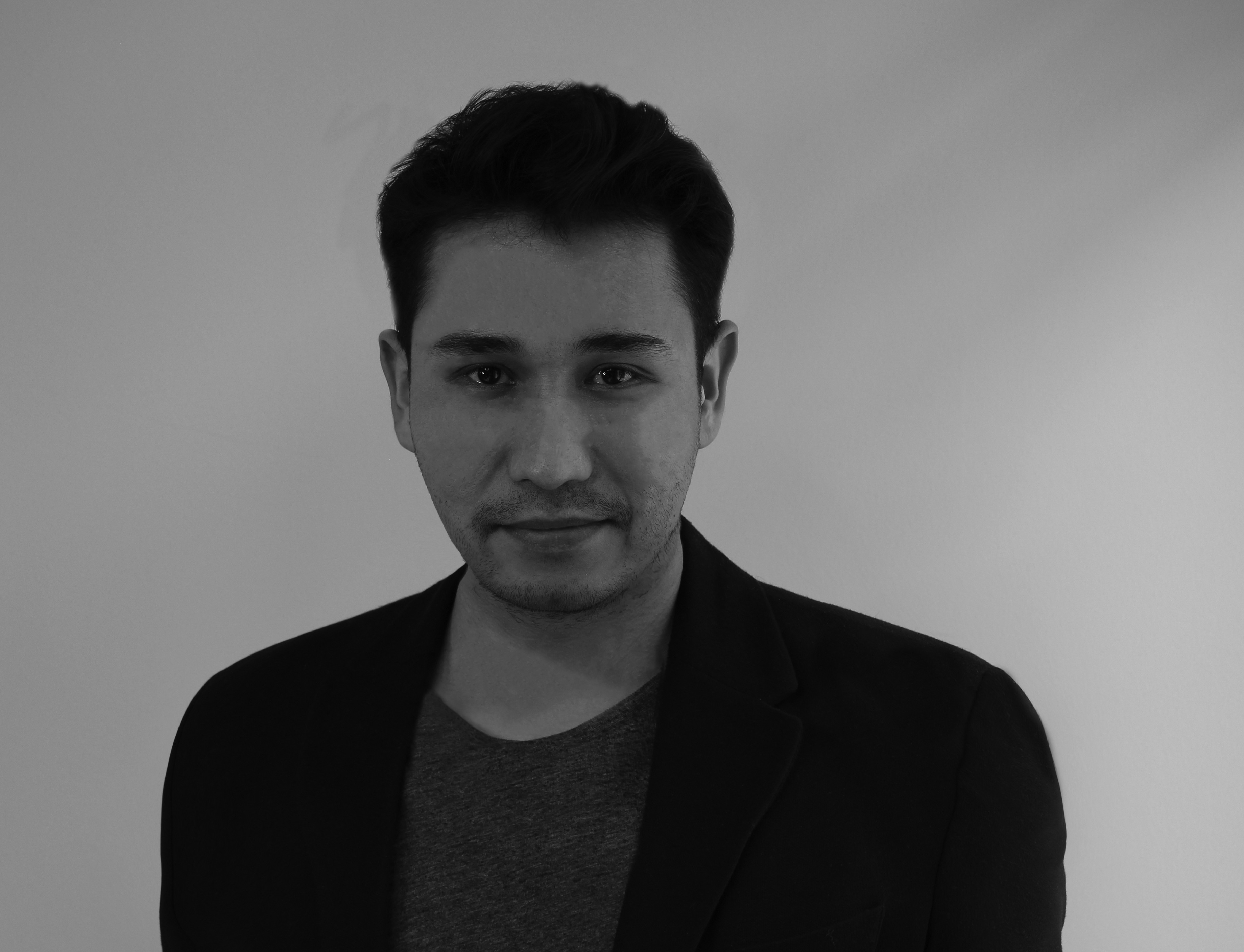Enver kandemir