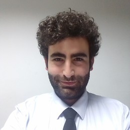 Ozan Karagöz