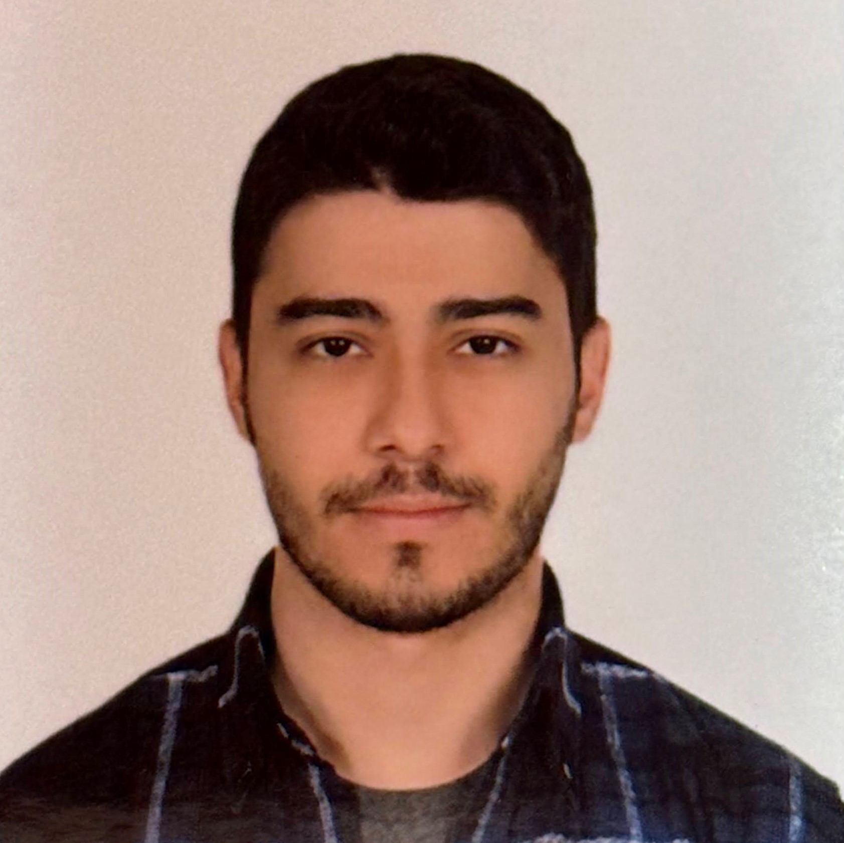 Ümit Hadi Karakaş