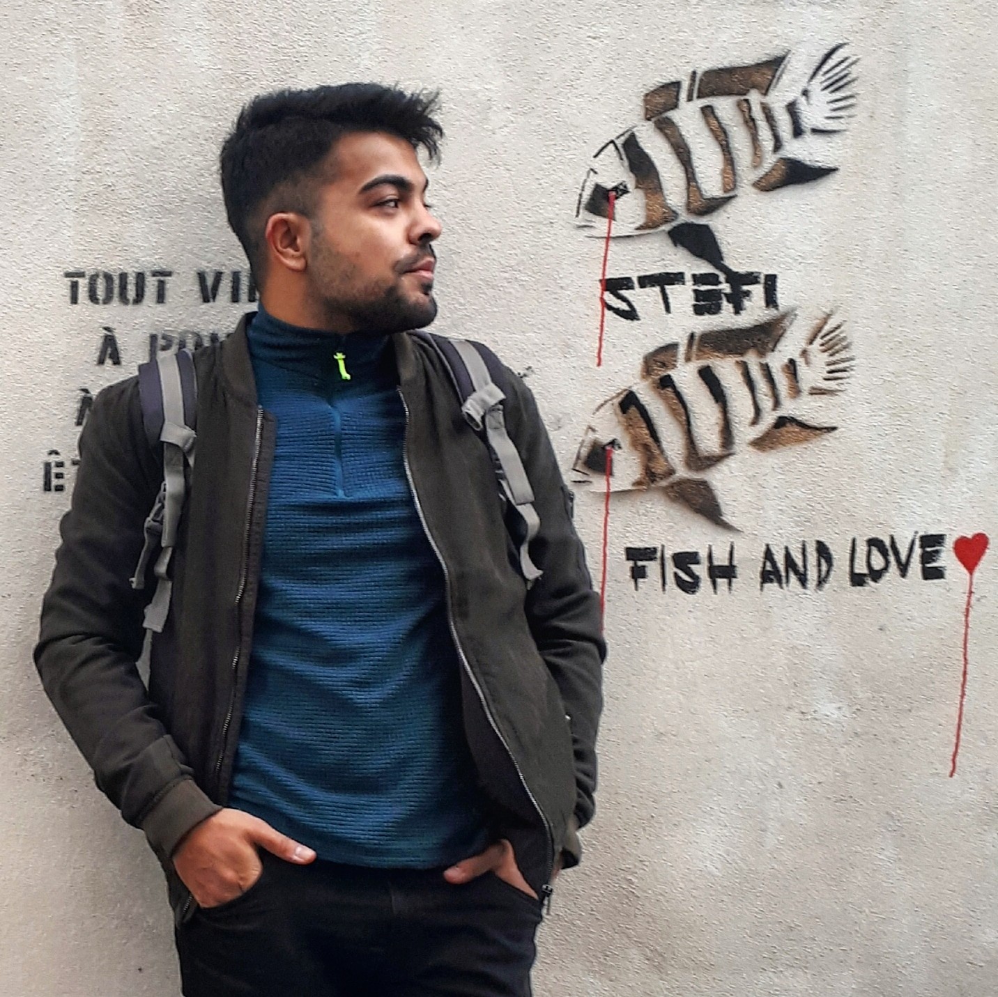 Mehmet KARA