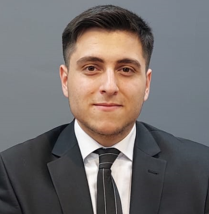 Hidayet Karataş