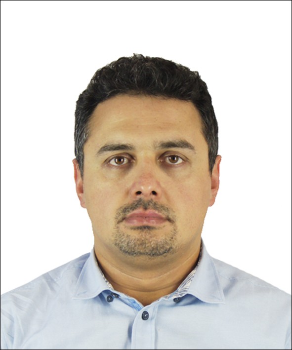 Hakan Karayel