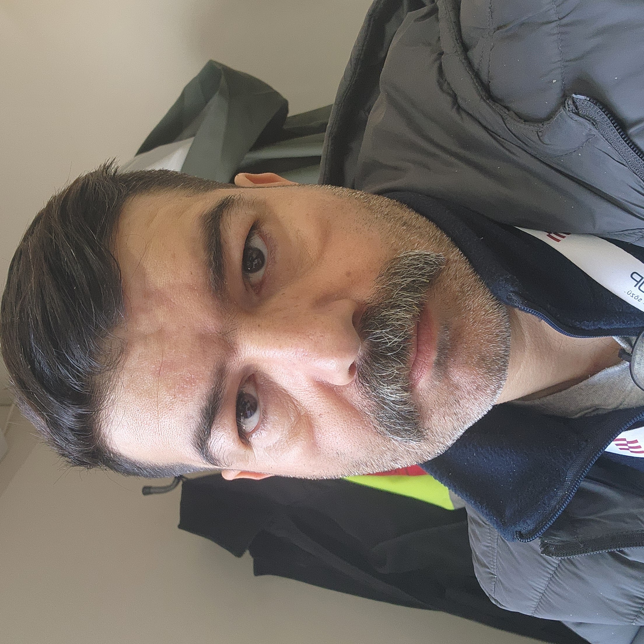 mutlu kaya çelebi