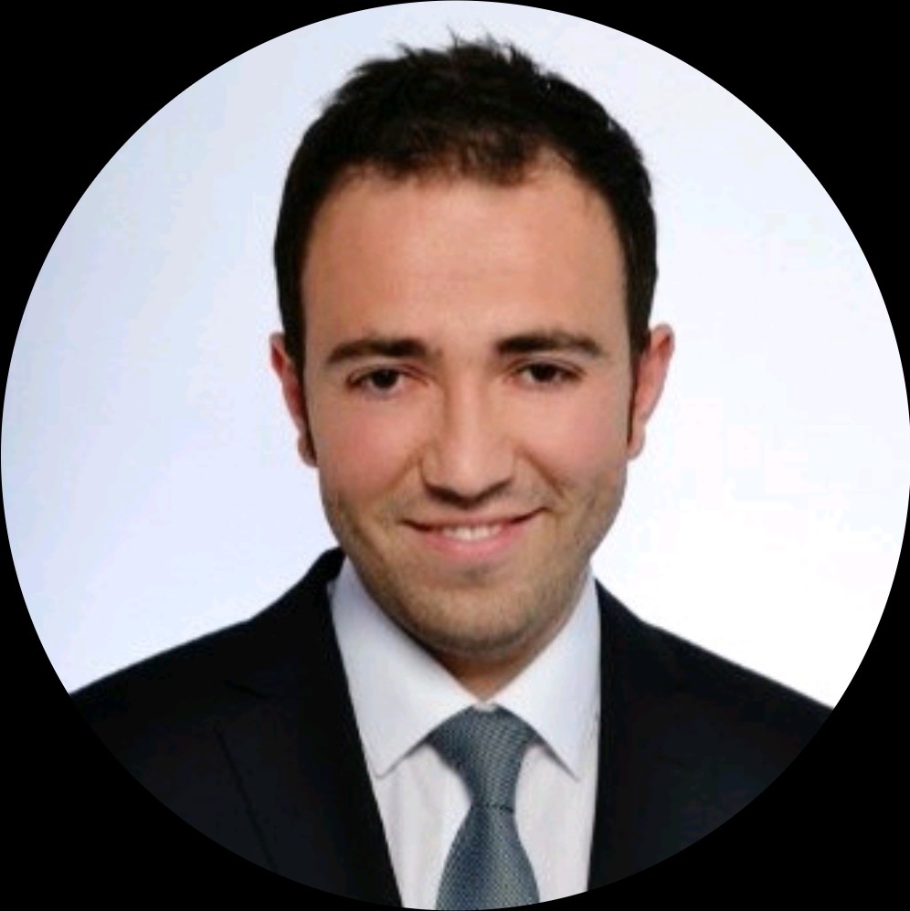 KAZIM KAYIR