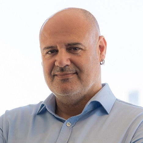 Kemal Baransel