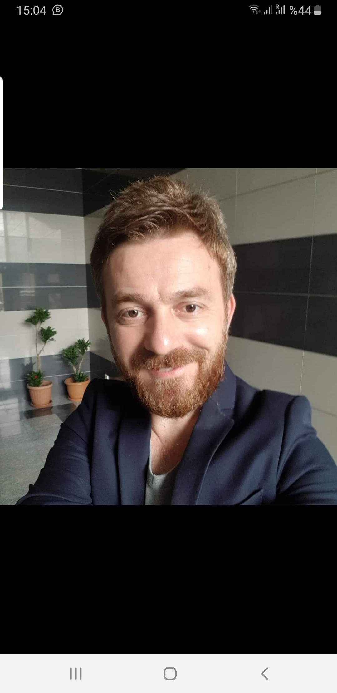 Kemal Can