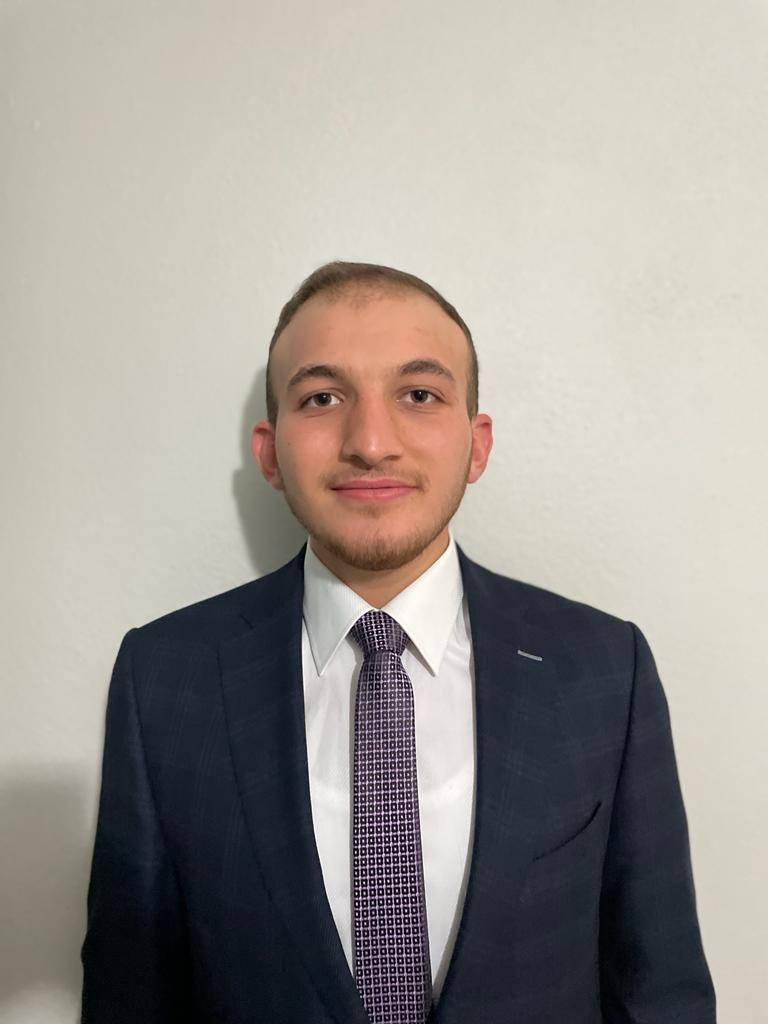 kemal zülfikar