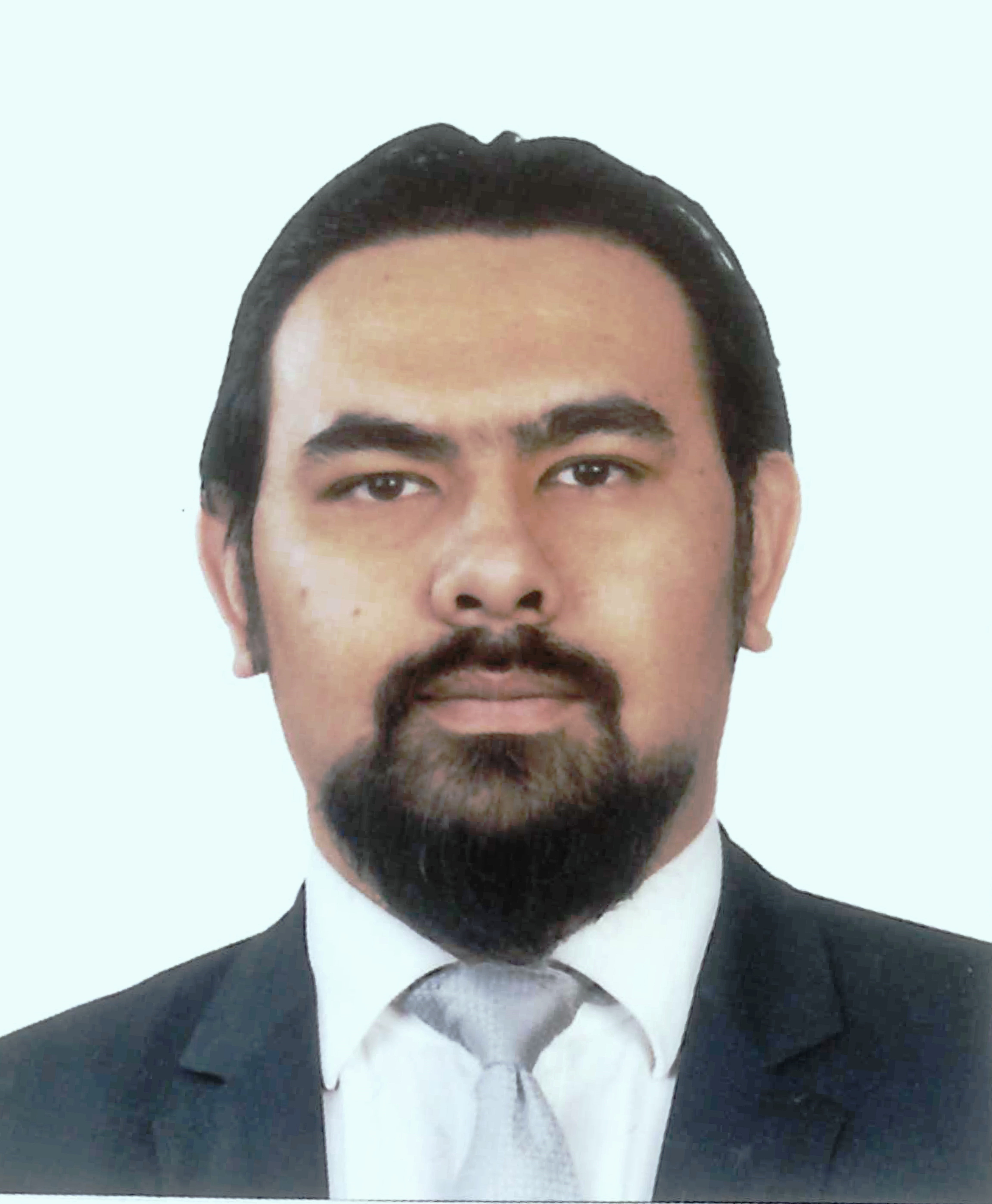 Kıvanç ÇAKAR