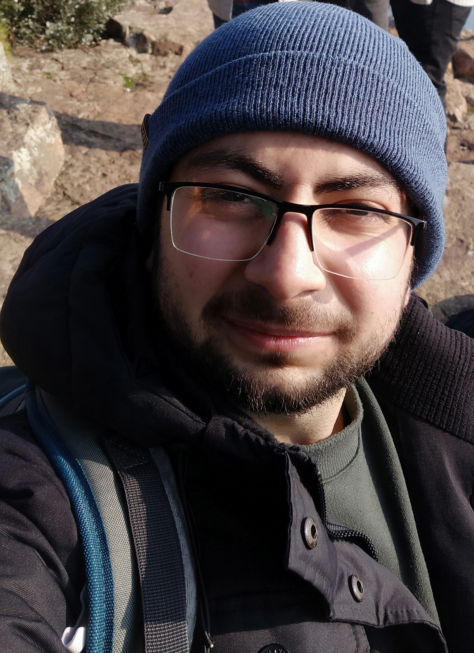 Yüksel Kiye