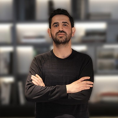 soner kuloğlu