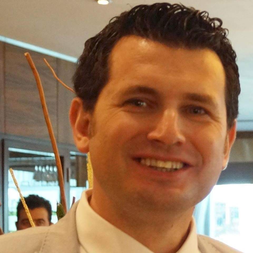 Z. Kuthan İnceoğlu