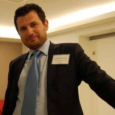 Zekeriya Kuthan İnceoğlu
