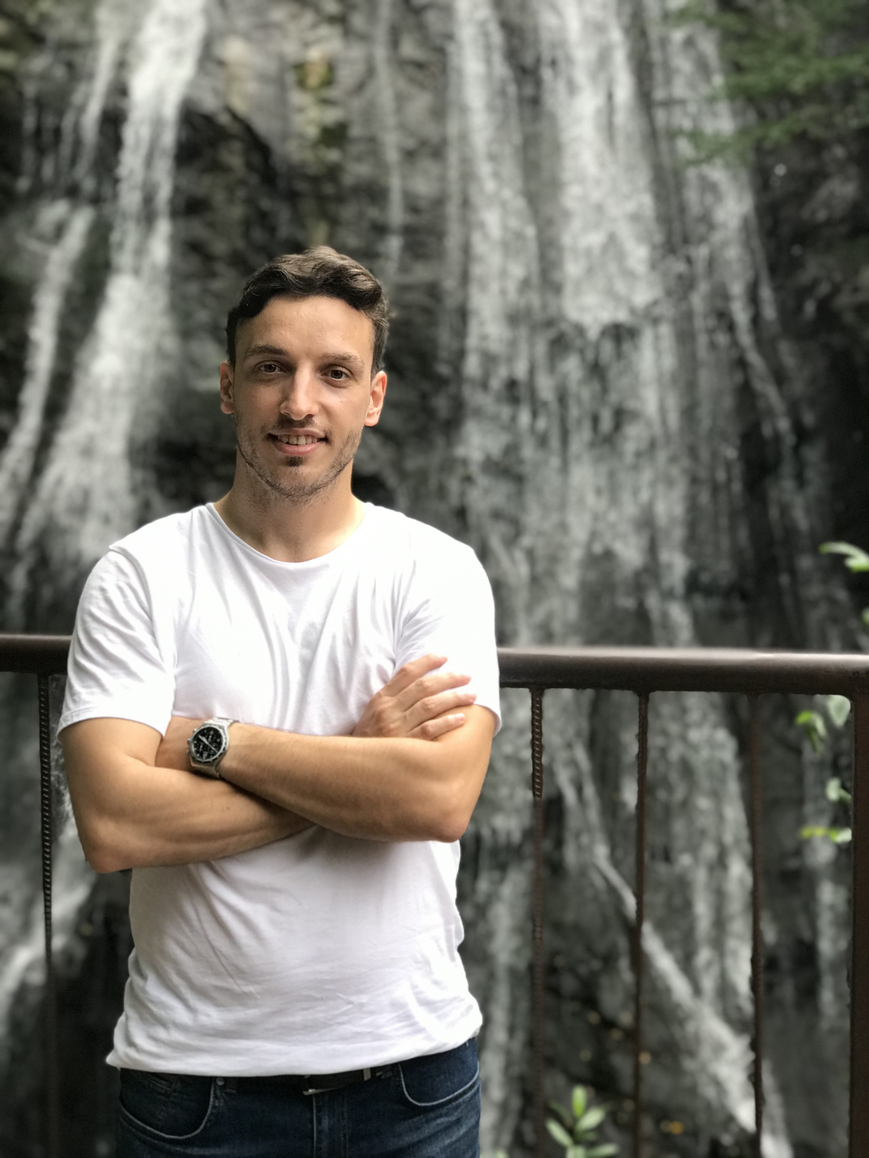 kerim enes kuyumcu