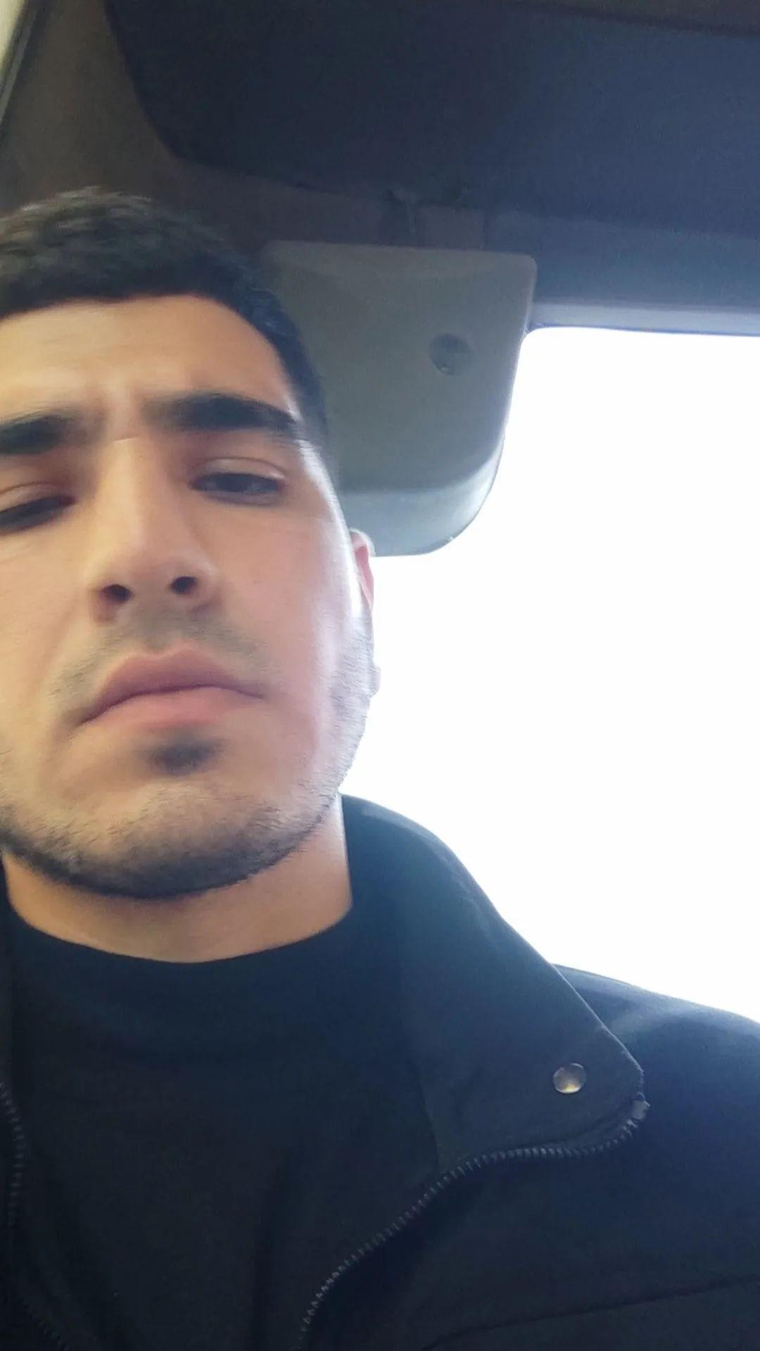 Kamal Vəliyev