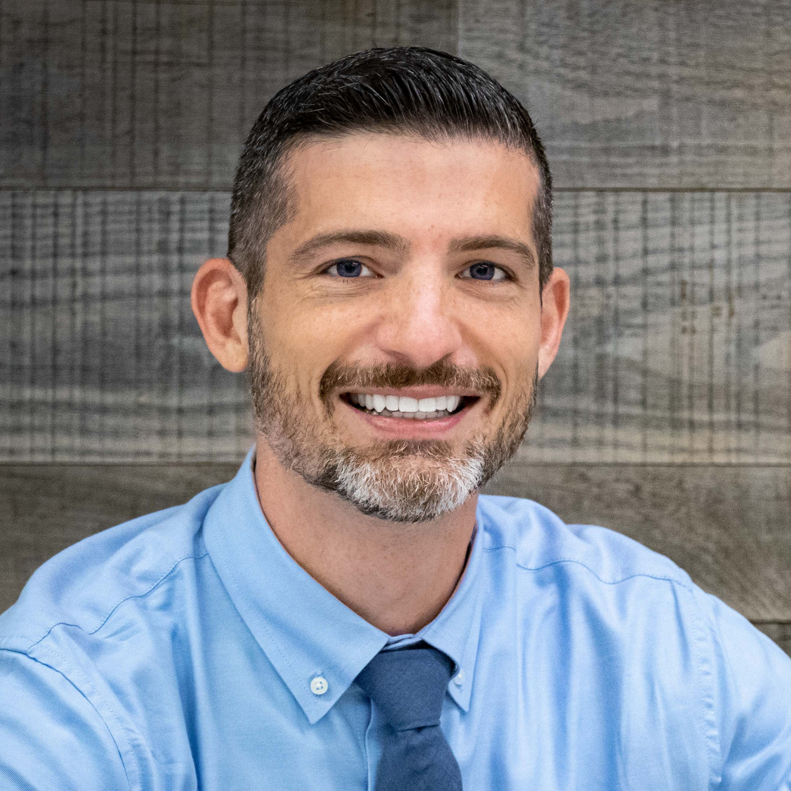 Kris Wahl