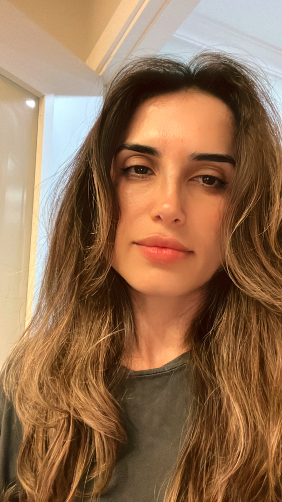 latife filis