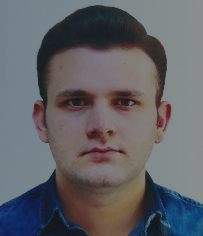 Mahmut Aktürk