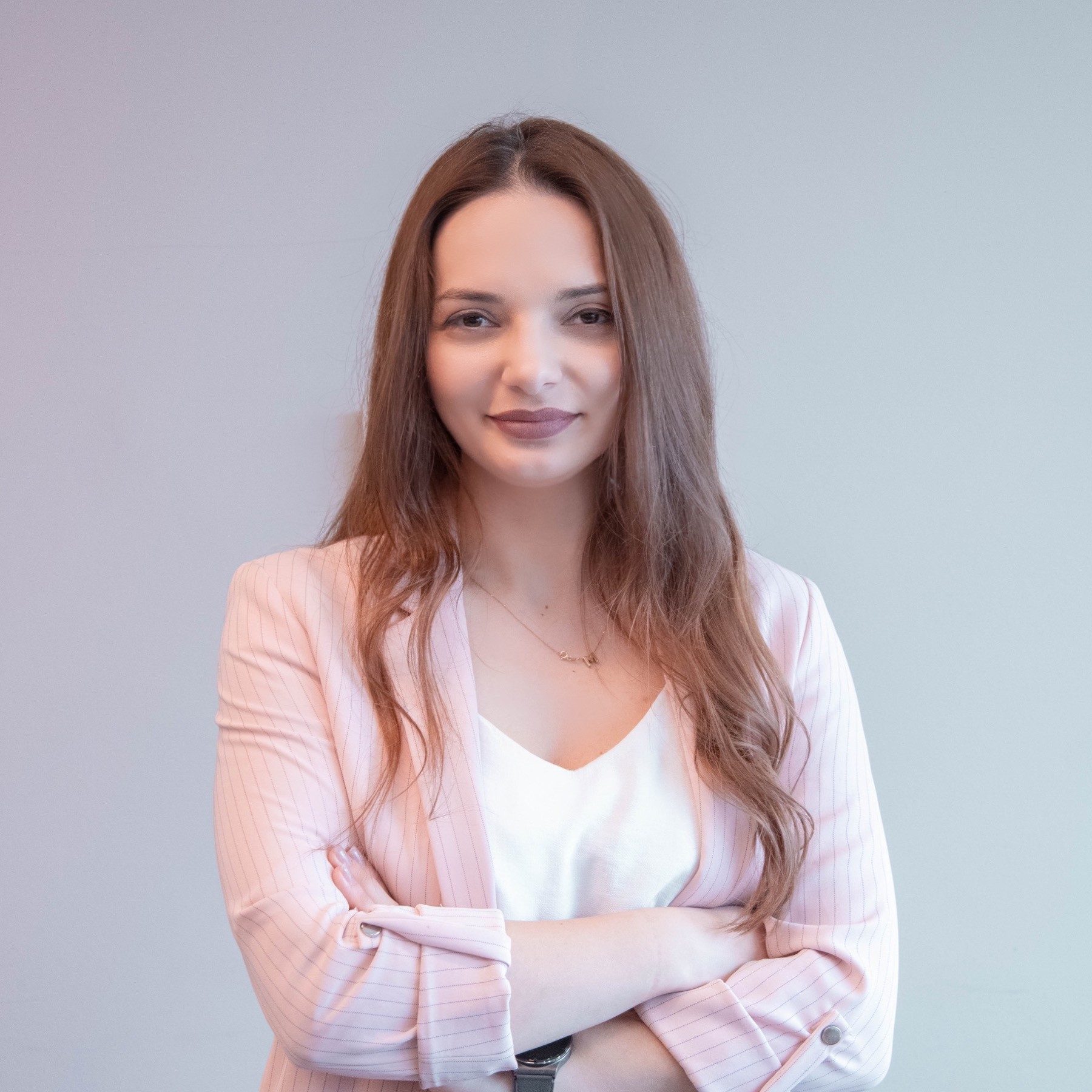 Maleyka Novruzlu