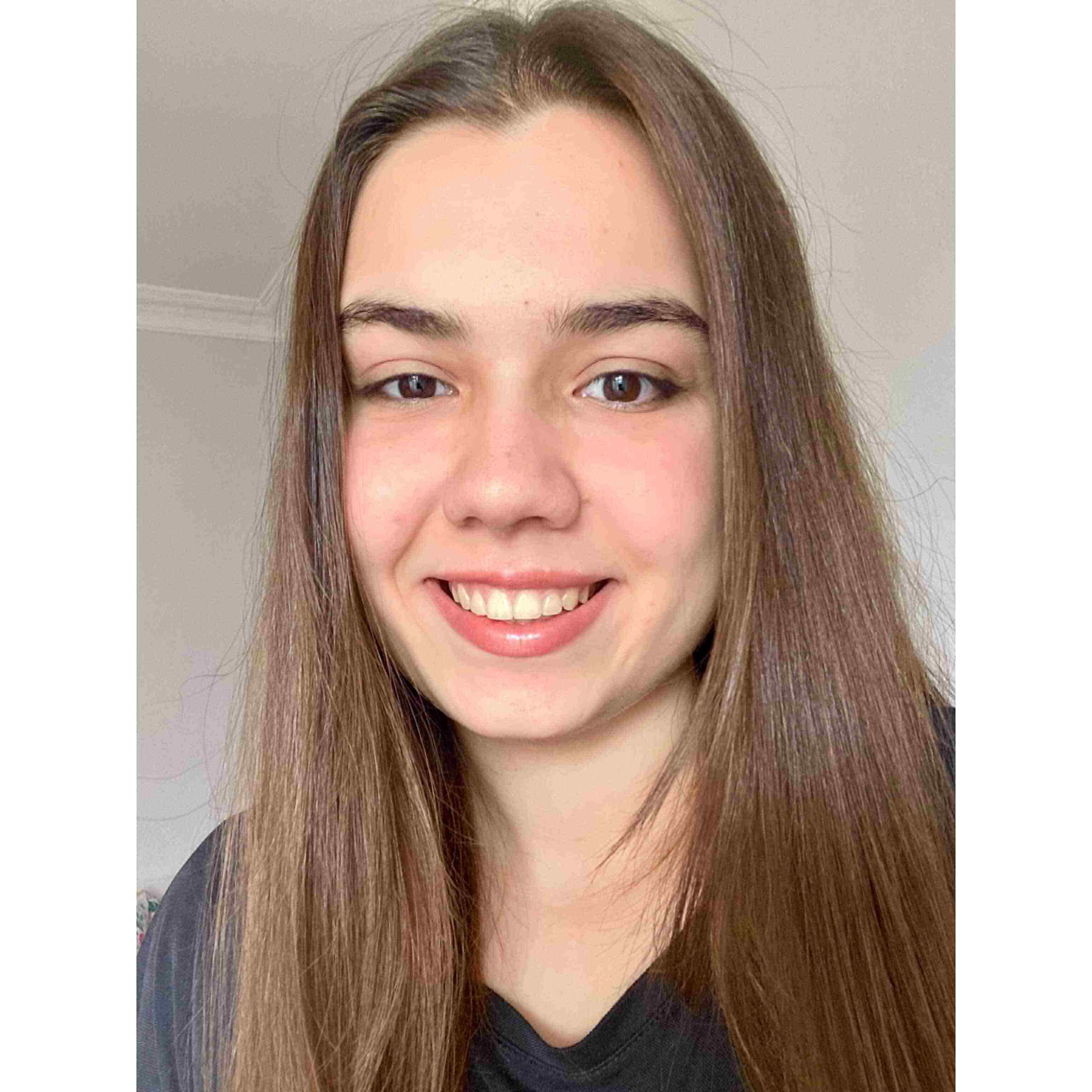 elif maral