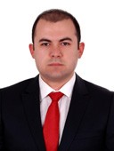 Murat Arslan