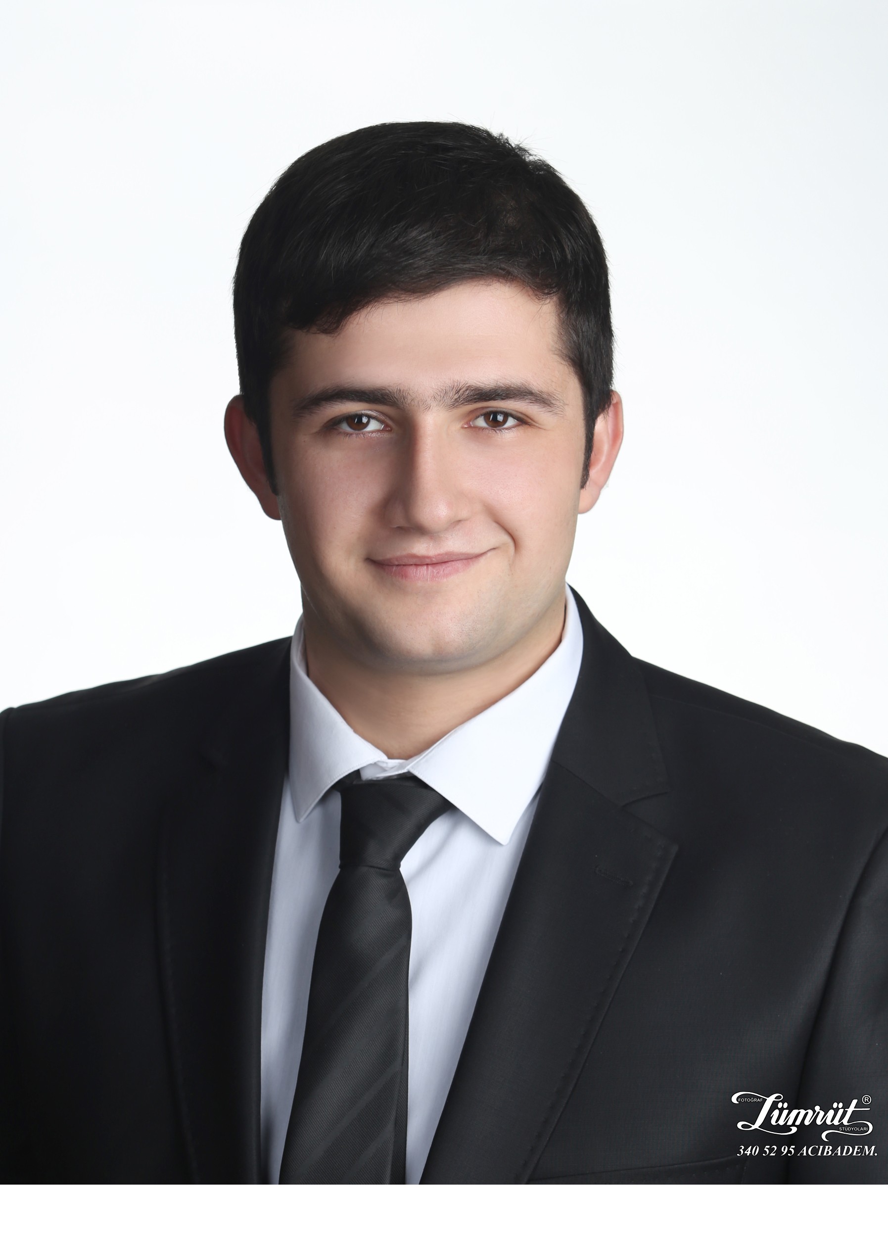 Mazlum Cengiz