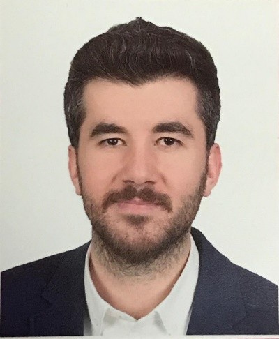 Muammer Bozkurt