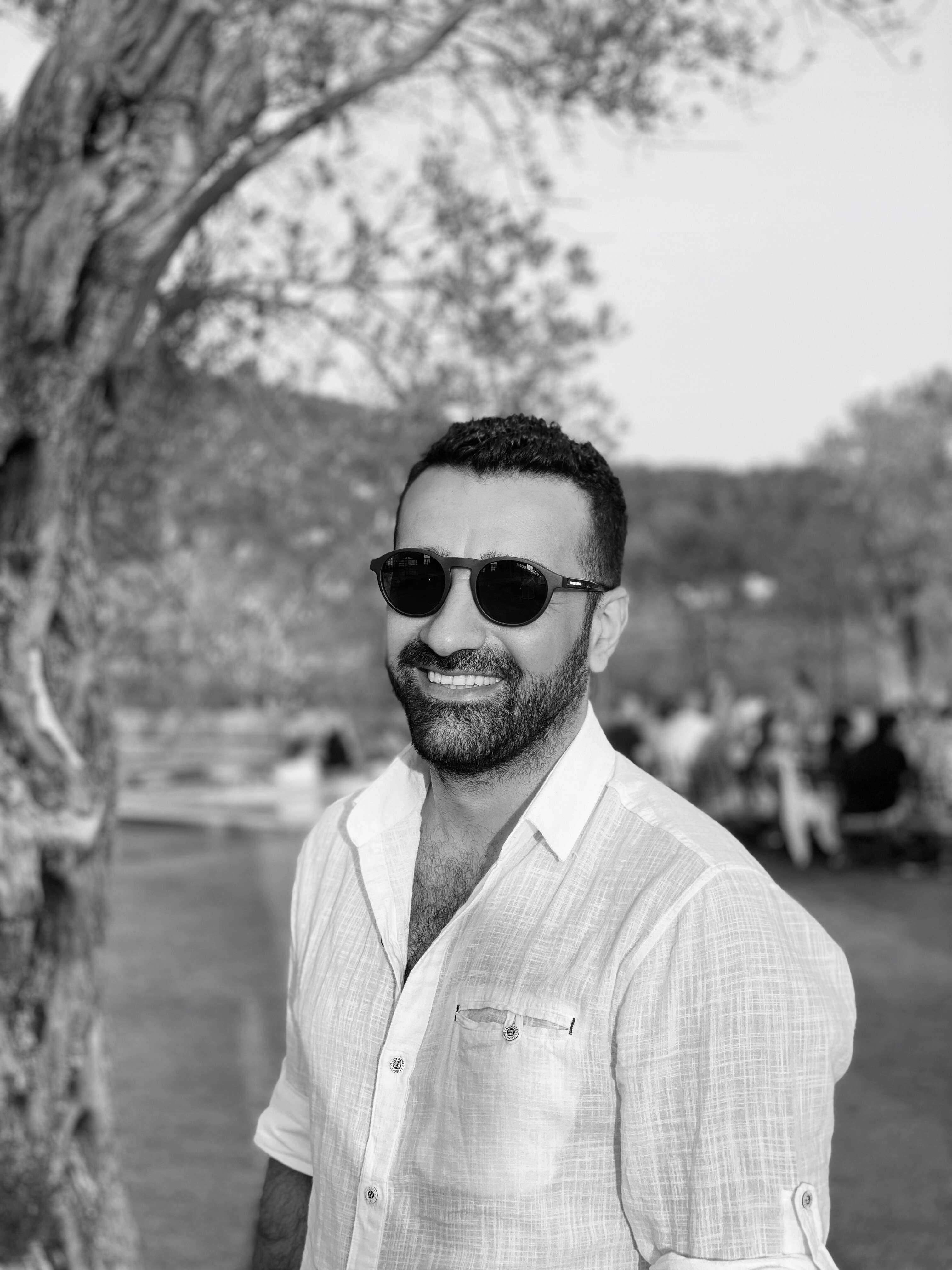 mehmet çimener