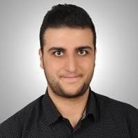 Mehmet İVGİN